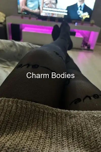 inessaparlermo - Escorte Girl Montélimar