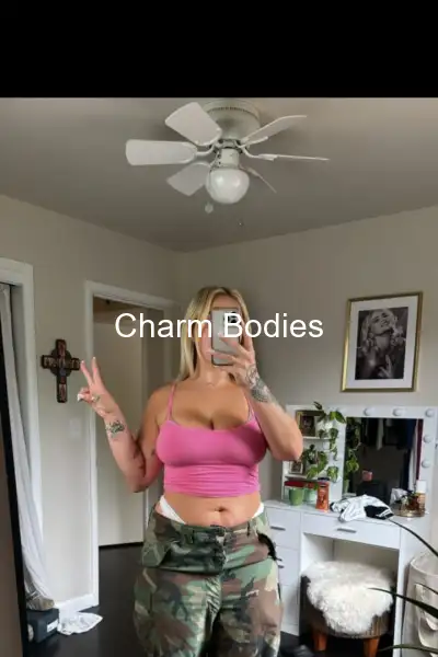 sonia - Escort Mädchen Loire