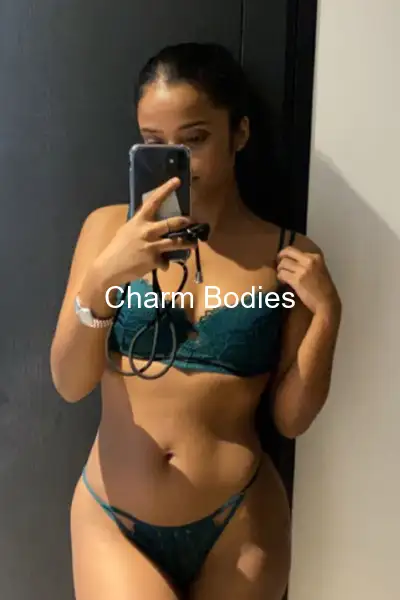 Dallas - Escort Mädchen Bordeaux