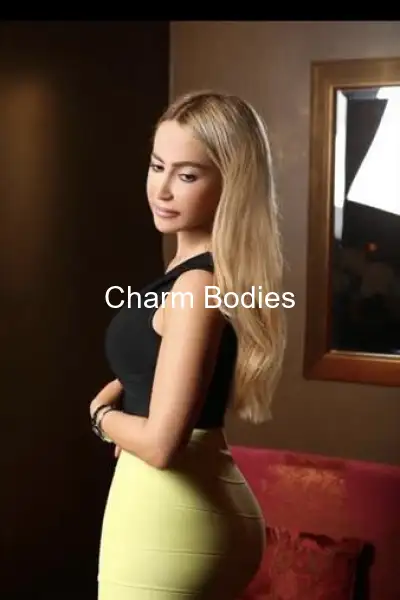 Karolina1 - Escort Girl 8éme Arrondissement de Élysée