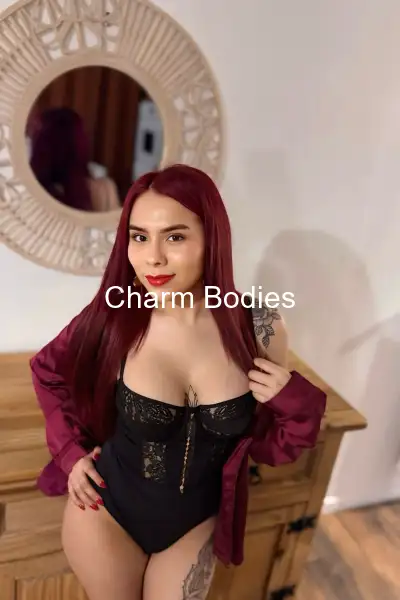 Baby katrina - Escort Girl Gap