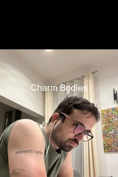 Sam 13001 Tattoo - 2