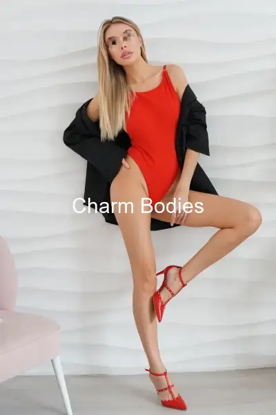Mia - Escort Girl 17éme Arrondissement des Batignolles Monceaux