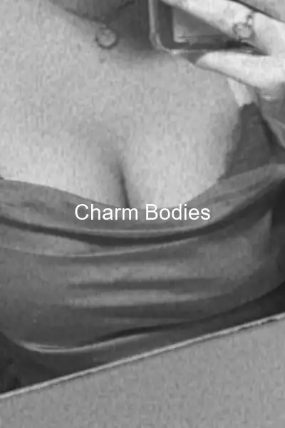 Marine - Escort Mädchen Chambray les Tours