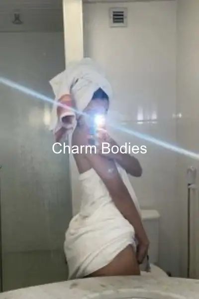 Oceanedechartedebretagne35 - 3