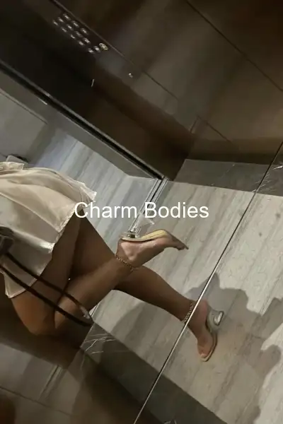 Oceanedechartedebretagne35 - 2