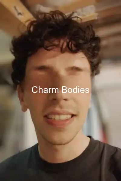 Mailblue - Escorte Male Douai