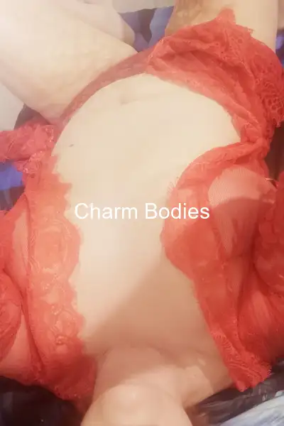 Artemis - Escort Mädchen Rennes