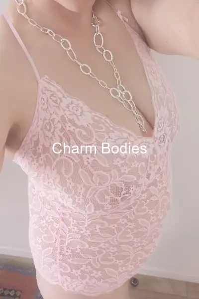 Artemis - Escorte Girl Vitre