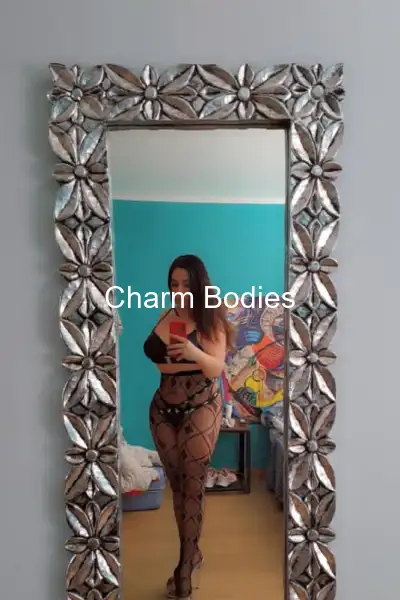 Jenneferlulu - 2