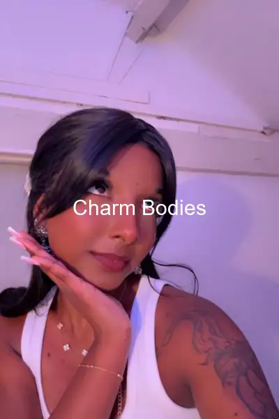 Savage sedeplace - Escort Mädchen 1 Arrondissement du Louvre