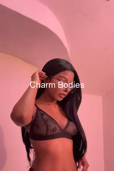 Savage sedeplace - 8