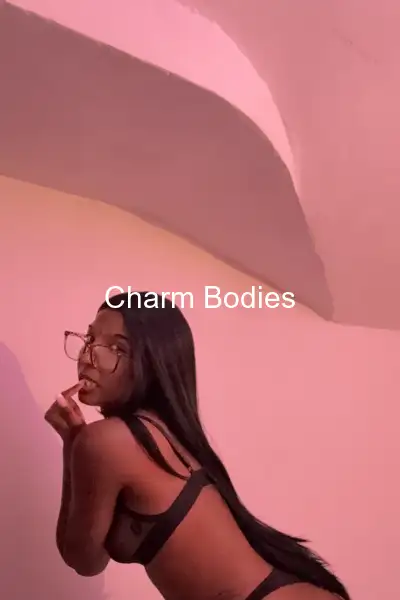 Savage sedeplace - 7