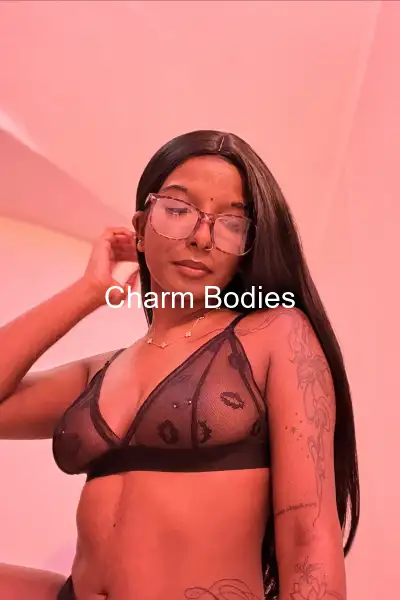 Savage sedeplace - 6