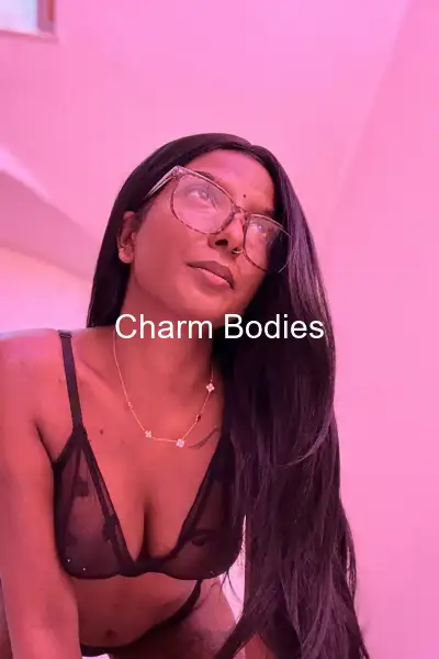 Savage sedeplace - 5