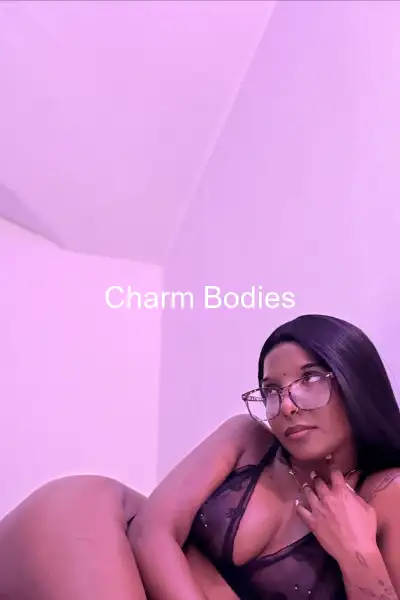 Savage sedeplace - 4