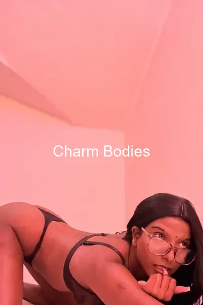 Savage sedeplace - 2