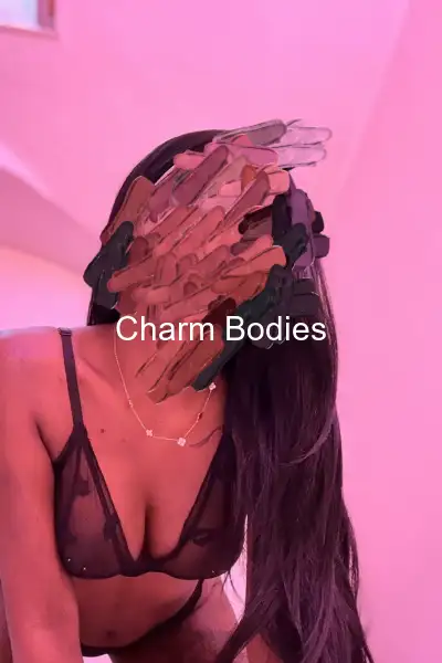 Savage sedeplace - 6