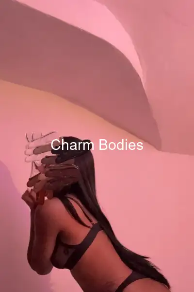 Savage sedeplace - 5