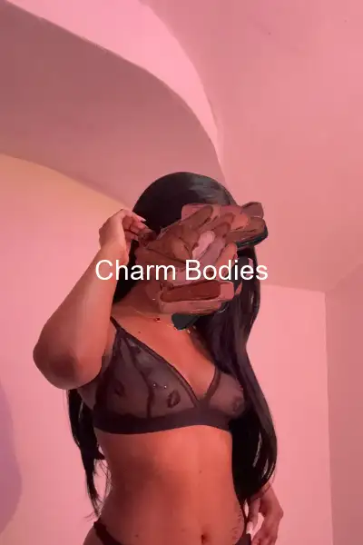 Savage sedeplace - 4