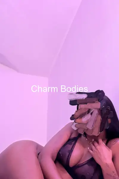 Savage sedeplace - 3