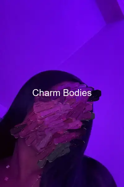 Savage sedeplace - Escort Girl 1 Arrondissement du Louvre