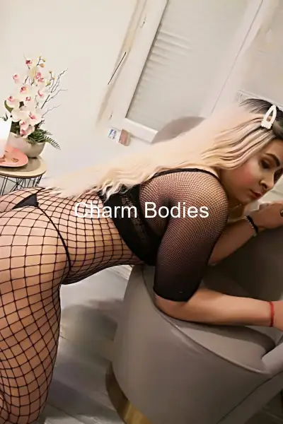 Alexiaatrans - 1
