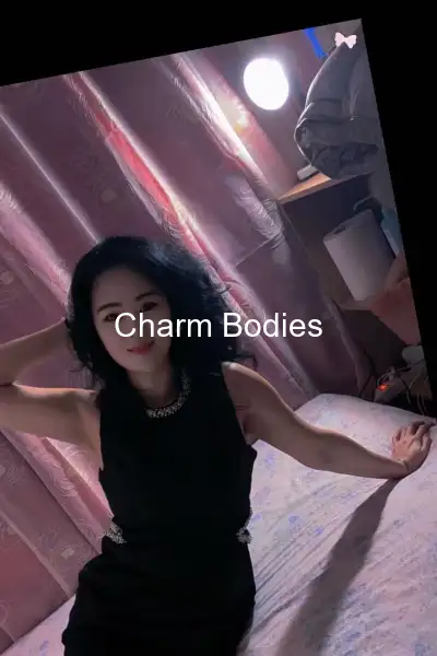 Annabelle707 - Escort Mädchen Paris