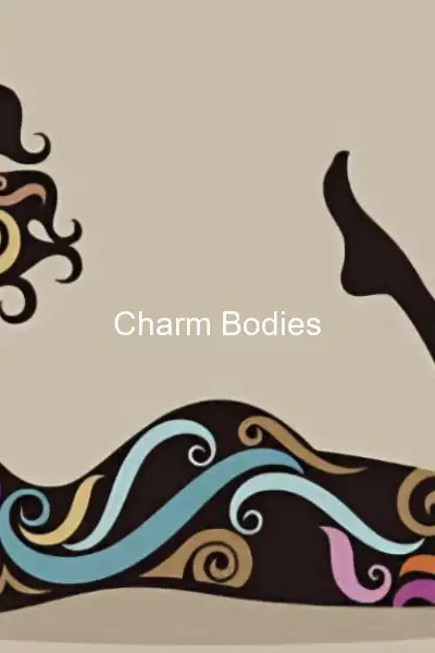 Accompagnement sexuel - 3