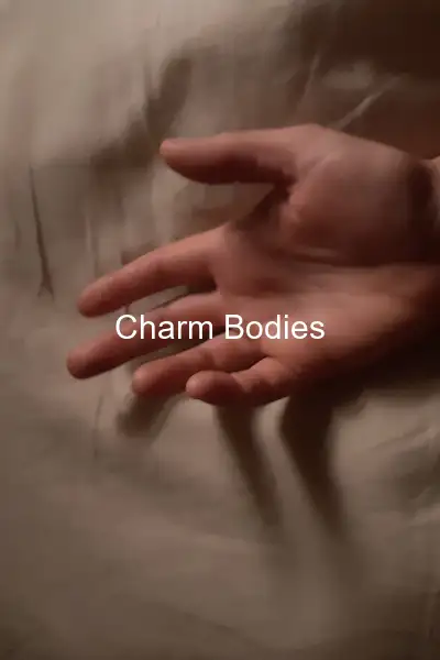 Accompagnement sexuel - Escorte Girl Dordogne