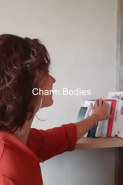 Accompagnement sexuel - 2