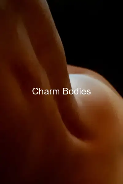 Accompagnement sexuel - 5