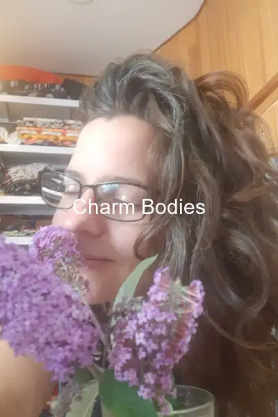 Accompagnement sexuel - 3