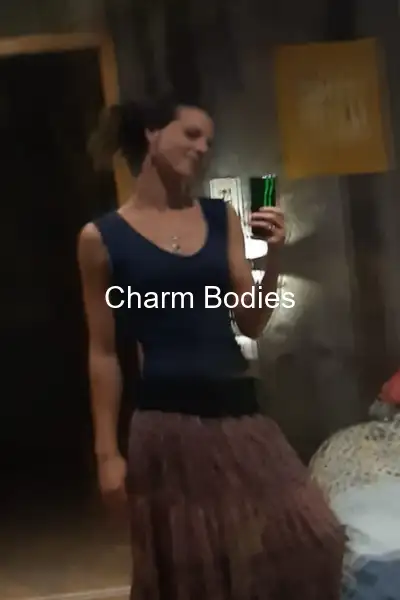 Accompagnement sexuel - 2