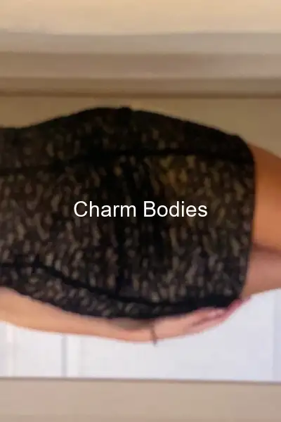 Princessnaila - Escorte Girl Nancy