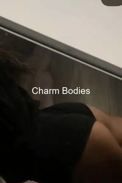 Princessnaila - Escort Girl Saint Memmie