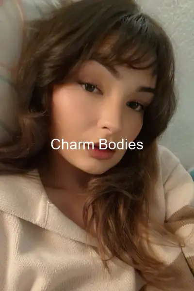 Nastenka - Escorte Girl Bordeaux