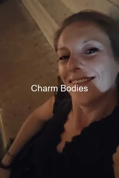 Hera76 - Escorte Girl Elbeuf