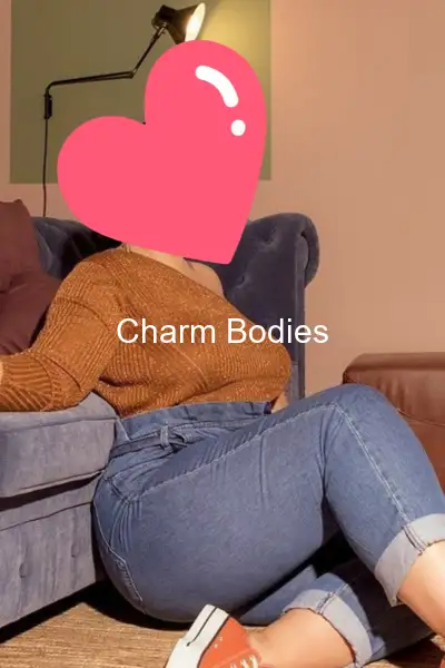 BBW Briana - 2