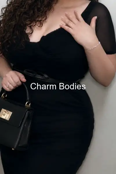 BBW BRIANA - 1