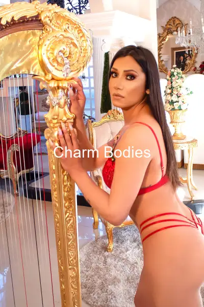 Rafaella ferrary - 10