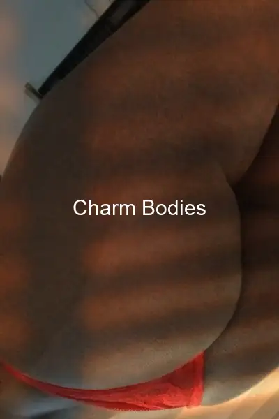 Larazara - Escort Girl Clermont Ferrand