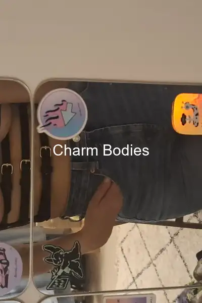 Nastenka - Escort Girl Bordeaux