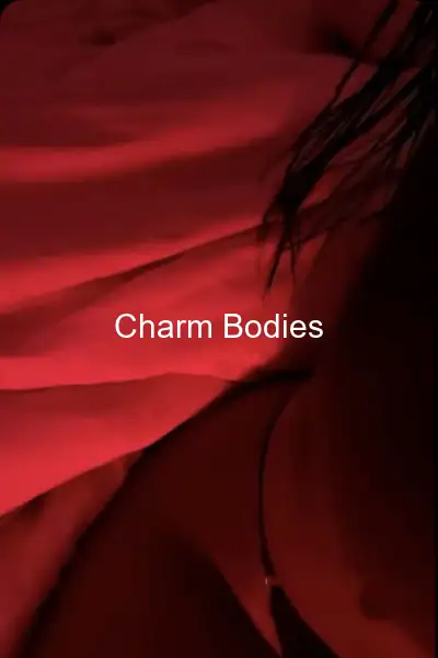 Ins2k26 - Escort Girl Paris