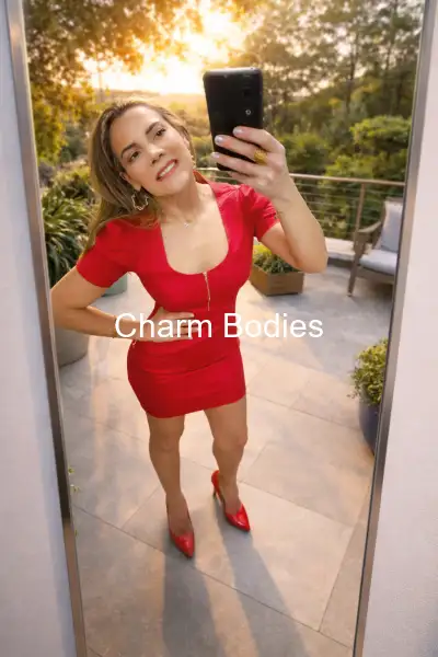 Alicia exclusive - 10