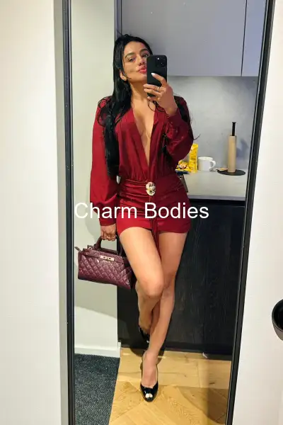 Alicia exclusive - 4