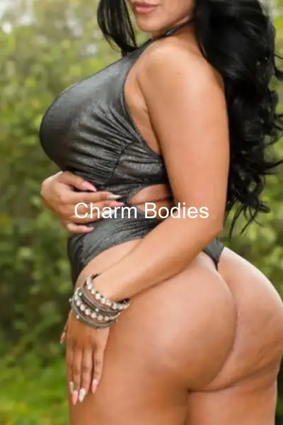 Lara - Escort Girl Houilles