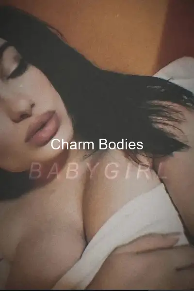 Jenny - Escorte Girl Lyon