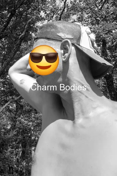 Nico Libertin Sur Mesure - 3