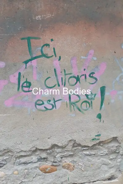 Nico Libertin Sur Mesure - 2